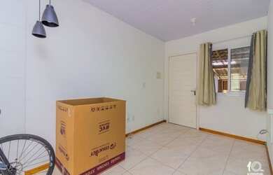 Imagem 9: SAPUCAIA DO SUL - Casa Padrão - Lomba da Palmeira