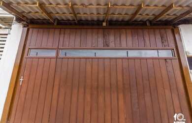 Imagem 4: SAPUCAIA DO SUL - Casa Padrão - Lomba da Palmeira