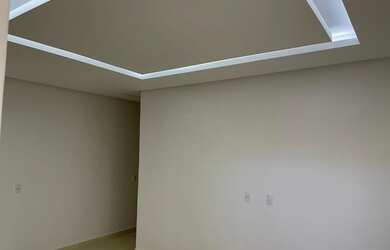 Imagem 4: Casa para venda Jardim Canedo 1 com 99m²