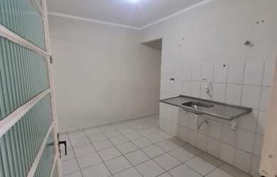 Imagem 7: CASA RESIDENCIAL em JUNDIAÍ - SP, FAZENDA GRANDE