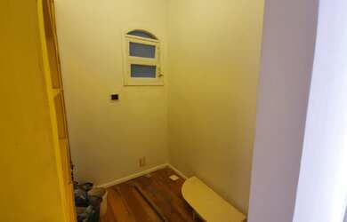 Imagem 15: Apartamento com 2 dormitórios à venda, 85 m² por R$ 786.000,00 - Humaitá...