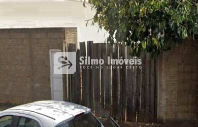 Imagem 1: Venda Terreno TIBERY. 300m² de Área