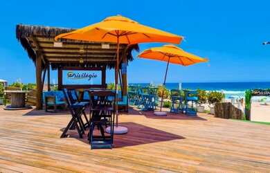 Imagem 2: Ponto comercial/Loja/Box para venda quiosque com 300 metros quadrados