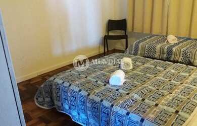 Imagem 10: LOCAÇÃO TEMPORADA FRENTE MAR 12 PESSOAS