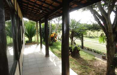 Imagem 9: Excelente oportunidade de compra na Praia do Rosa