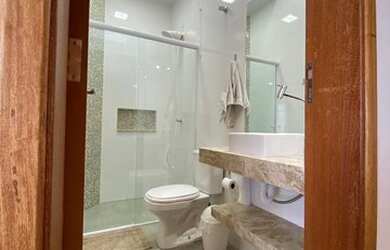 Imagem 15: Casa a venda no condomínio riviera de santa Cristina 13