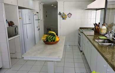 Imagem 15: Condominio Jardim Colonial - 5 mil m²