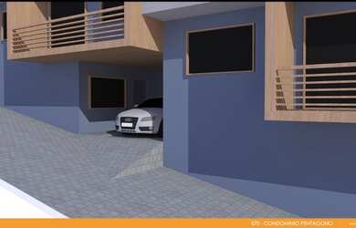 Imagem 3: Lote/Terreno para venda possui 500 metros quadrados em Freguesia Jacarepaguá...