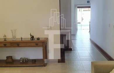 Imagem 5: casa - Betel - Paulínia. Piscina, Churrasqueira, Ar-condicionadoe309-0m²...