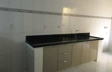 Imagem 2: Lote/Terreno para venda possui 380 metros quadrados