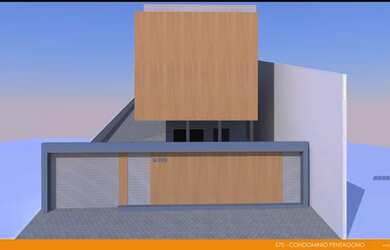 Imagem 6: Lote/Terreno para venda possui 500 metros quadrados em Freguesia Jacarepaguá...