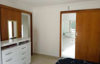 Imagem 4: Casa no condomínio Green Garden em Guaratiba RJ