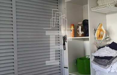 Imagem 14: casa - Betel - Paulínia. Piscina, Churrasqueira, Ar-condicionadoe309-0m²...