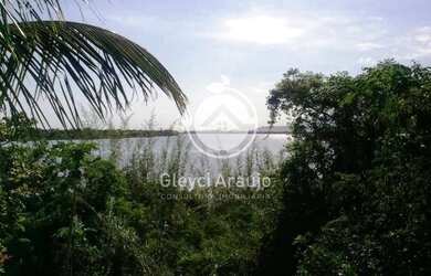 Imagem 7: Lote/Terreno para venda possui 71000 metros quadrados em Jardim - Saquarema...