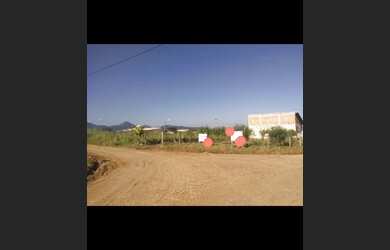 Imagem 4: Vendo ou troco por carro, moto, jetsk ou quadriciclo