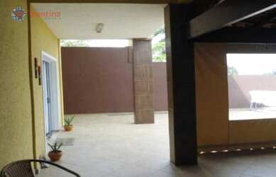 Imagem 6: Casa à venda, 1 m² por R$ 650.000,00 - Estância Paulista - Ribeirão Pires/SP