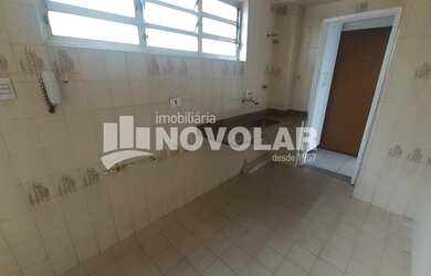 Imagem 15: Apartamento na Mooca. 72m² de Área, 1 Vaga na garageme2 Dormitórios