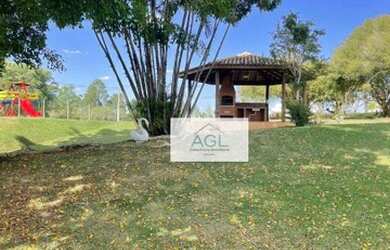 Imagem 7: Terreno à venda, 300 m² por R$ 118.000,00 - Horto Tupi - Piracicaba/SP