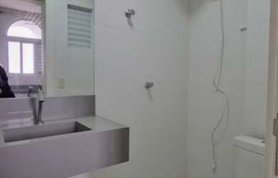 Imagem 15: Locação Anua Apartamento com 3 dormitórios