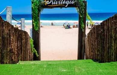 Imagem 9: Ponto comercial/Loja/Box para venda quiosque com 300 metros quadrados