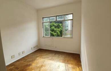 Imagem 8: Apartamento com 2 dormitórios à venda, 85 m² por R$ 786.000,00 - Humaitá...