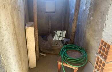 Imagem 9: Terreno à venda, 200 m² por R$ 360.000,00 - Vila Monte Alegre IV - Paulínia/SP