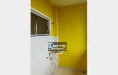 Imagem 11: Maricá - Apartamento Padrão - Itaipuaçu