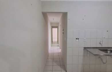 Imagem 8: CASA RESIDENCIAL em JUNDIAÍ - SP, FAZENDA GRANDE