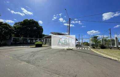 Imagem 5: Terreno à venda, 300 m² por R$ 118.000,00 - Horto Tupi - Piracicaba/SP