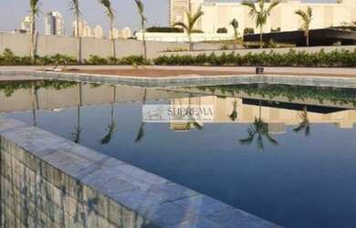 Imagem 7: Apartamento à venda, 72 m² por R$ 636.000,00 - Condomínio Residencial...