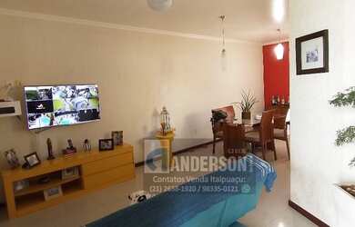 Imagem 9: Maricá - Casa Padrão - Itaipuaçu