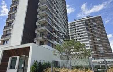 Imagem 1: PELOTAS - Padrão - Areal