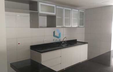 Imagem 8: GUARUJÁ - Apartamento Padrão - JARDIM ASTÚRIAS