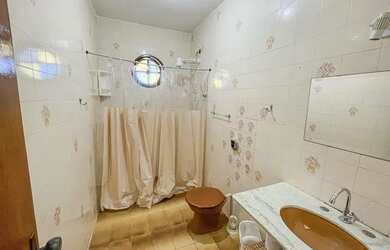 Imagem 7: Casa com piscina para locação no Barroco Itaipuaçu , Maricá, RJ