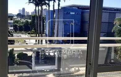 Imagem 2: Apartamento (tipo - padrao) 1 dormitórios, cozinha planejada, elevador, em condomínio fech