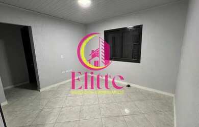 Imagem 8: Linda casa no bairro Boa Vista em Sapucaia