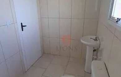 Imagem 12: Sobrado com 2 dormitórios, 50 m² - venda por R$ 159.000,00 ou aluguel...