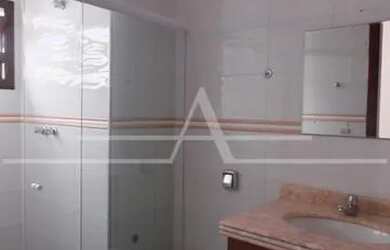 Imagem 12: CASA RESIDENCIAL em BRAGANÇA PAULISTA - SP, JARDIM EUROPA