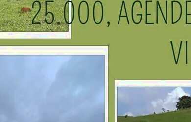 Imagem 1: Atibaia - SP. 360m² de Área