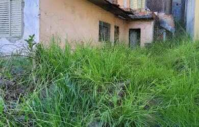 Imagem 15: Terreno à venda, 430 m² - Jardim Paraíso - Barueri - São Paulo