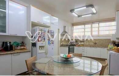 Imagem 16: Locação ou Venda de apartamento na Vila Buarque em São Paulo