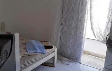 Imagem 4: Vende-se sobrado no Guarujá