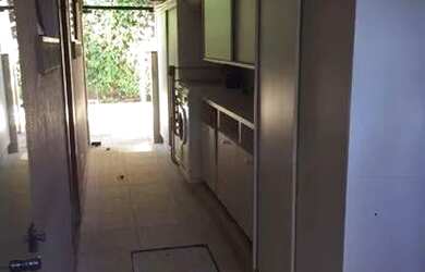 Imagem 5: Ribeirão Preto - Casa de Condomínio - Bonfim Paulista