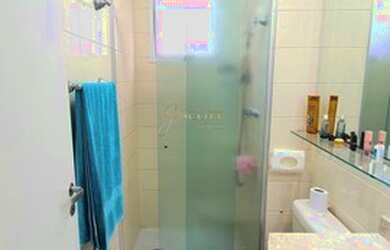 Imagem 15: Apartamento a Venda no bairro Jardim Marajoara - São Paulo, SP