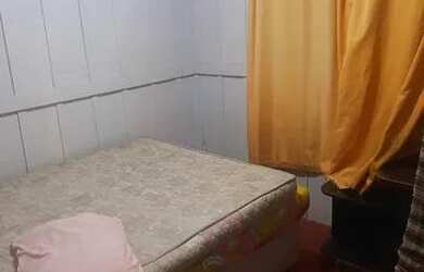 Imagem 13: Vendo ou troco. Churrasqueira, 200m² de Área, 2 Vagas na garageme3 Dormitórios