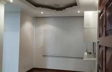 Imagem 2: Belo Horizonte - Apartamento Padrão - Santa Helena (Barreiro