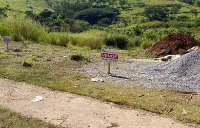 Imagem 1: Terreno à venda, 217 m² por R$ 217.200 - Jardim das Cerejeiras - Atibaia/SP