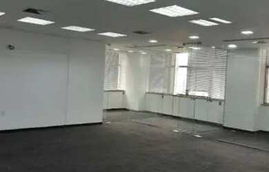 Imagem 12: Conjunto, 188 m² - venda por R$ 2.259.840,00 ou aluguel por R$ 18.636,57/mês...