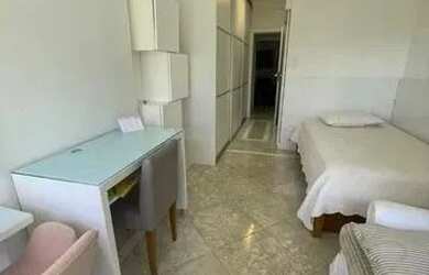 Imagem 7: Apartamento à venda no bairro Caminho das Árvores - Salvador/BA