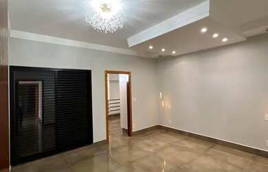 Imagem 5: Sobrado Novo City Barretos